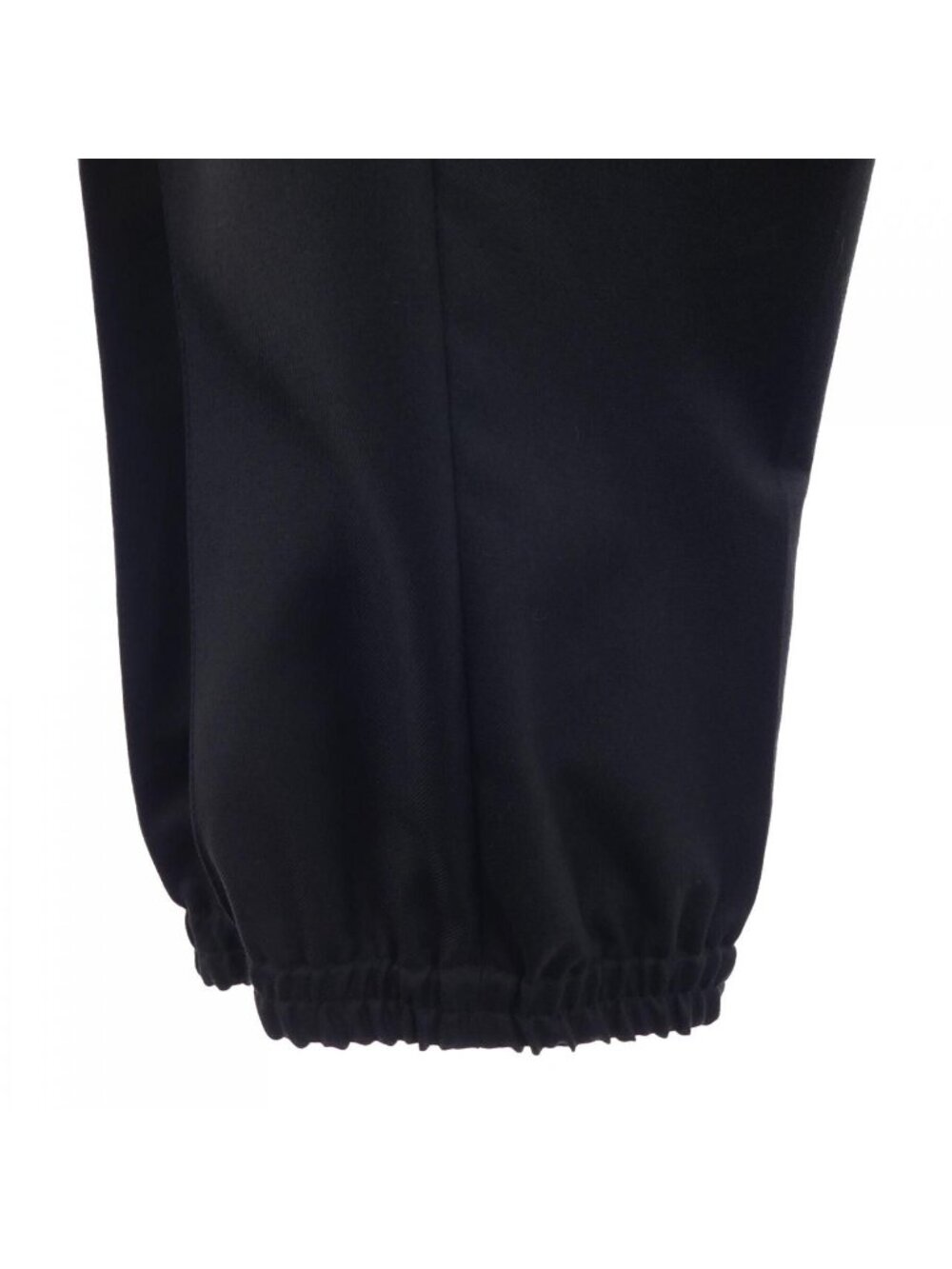 Dior Essentials Track Pants - Picture 2 of 6